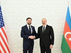 image-632662704_1456549849158122_3584921634296284208_n