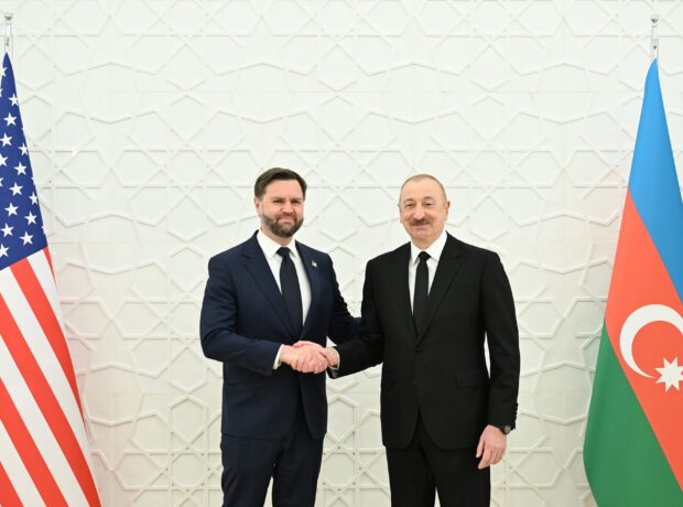 image-632662704_1456549849158122_3584921634296284208_n