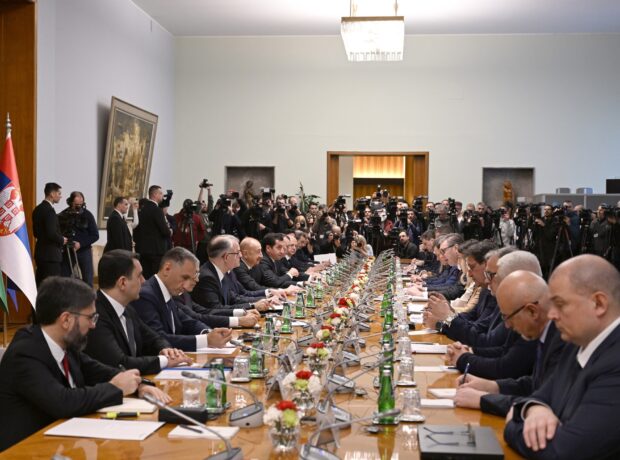 image-634876569_1460778982068542_1483659497983411202_n