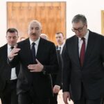 image-635160911_1460778998735207_2691560024625501484_n