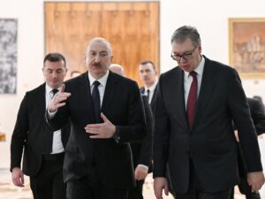 image-635160911_1460778998735207_2691560024625501484_n