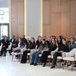 image-643308515_1469819137831193_3880613631485266598_n