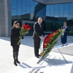 image-643331715_1469818737831233_37199838684627186_n