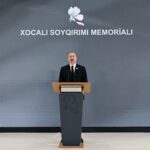 image-643473285_1469818707831236_7783841415892363311_n