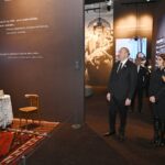 image-643589782_1469818897831217_5116539409833850555_n