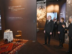 image-643589782_1469818897831217_5116539409833850555_n