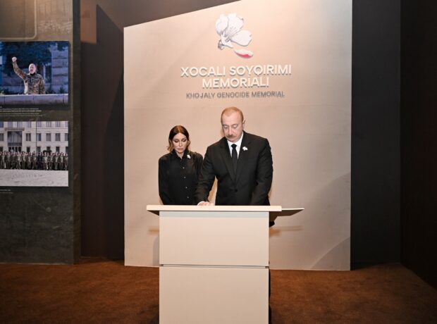 image-643695639_1469819021164538_8679289058173552103_n