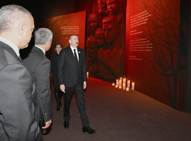 image-643705025_1469818831164557_8694271911873890958_n