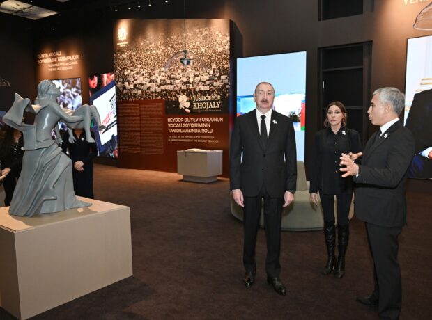 image-643808464_1469819007831206_7061350814705045454_n