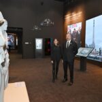 image-643837556_1469818981164542_4819146331940011152_n