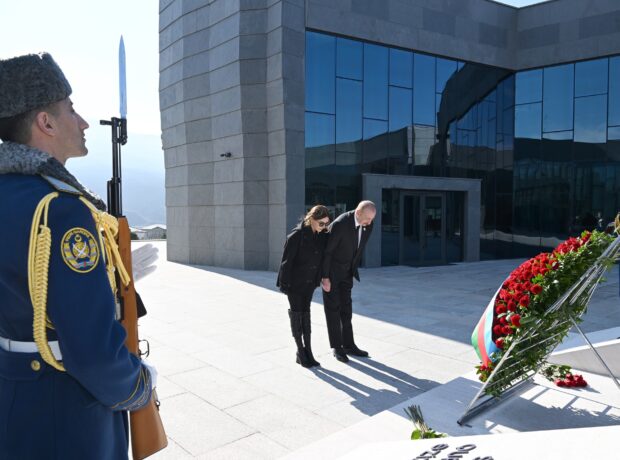 image-643845046_1469818784497895_6706632653106585183_n