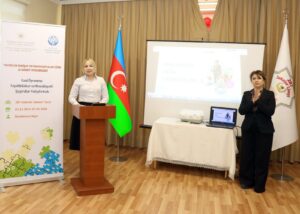 image-8a2171c3-f24c-4cd1-a04f-8343383fd17a