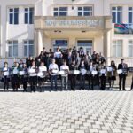 image-9e496b73-dabe-4a66-8362-a7c34ecf5c50