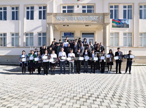 image-9e496b73-dabe-4a66-8362-a7c34ecf5c50