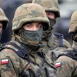 image-a24c2535dca44025ab53d105bb90d5d0