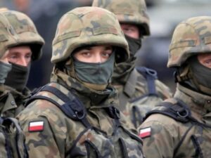 image-a24c2535dca44025ab53d105bb90d5d0