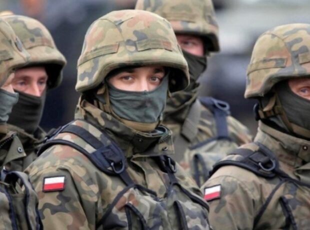 image-a24c2535dca44025ab53d105bb90d5d0