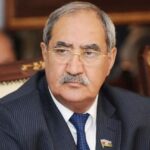 image-af38ca7907b01d7a289bd020a9502a0b