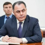 image-cabbar-musayev-yeni