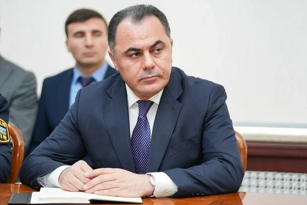 image-cabbar-musayev-yeni