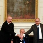 image-cq5dam-thumbnail-cropped-750-422