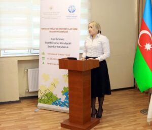 image-e42ff483-a60f-49c1-97ed-41428dbcd64e