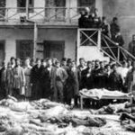 image-fa416e08d9cb6fc66842e33d83b96293_800