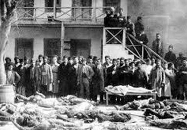 image-fa416e08d9cb6fc66842e33d83b96293_800