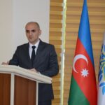 image-fd50464a-4e51-4869-97fd-0cbcc2116814