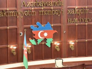 image-image_750x_615eb91b923ac