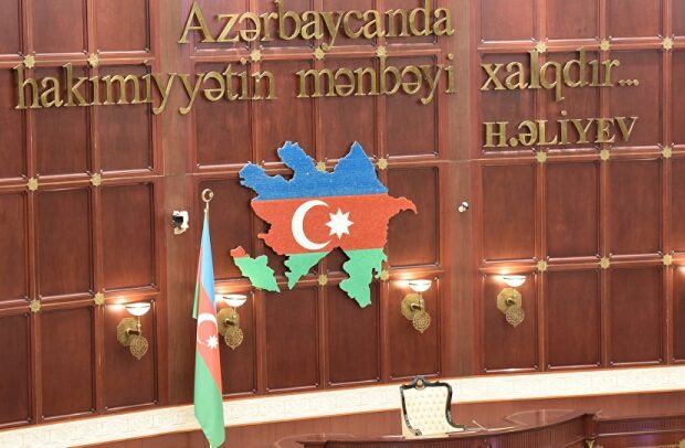 image-image_750x_615eb91b923ac