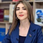 image-img-20260203-wa0092