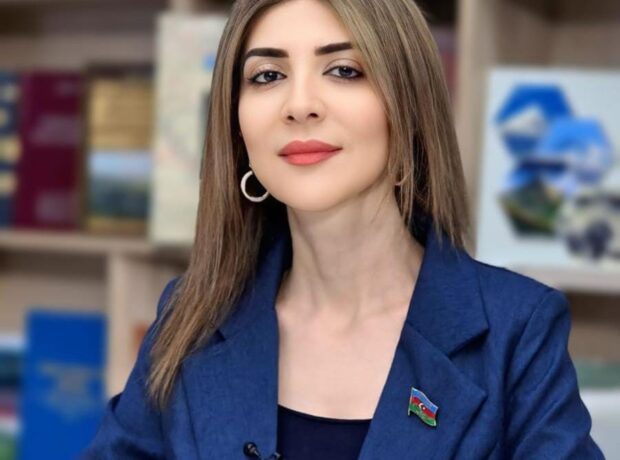 image-img-20260203-wa0092