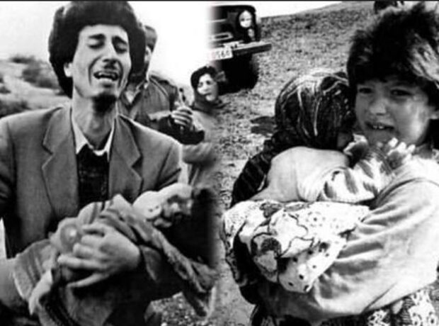 image-_innews_011632507b759ba48f1ca8b28_o