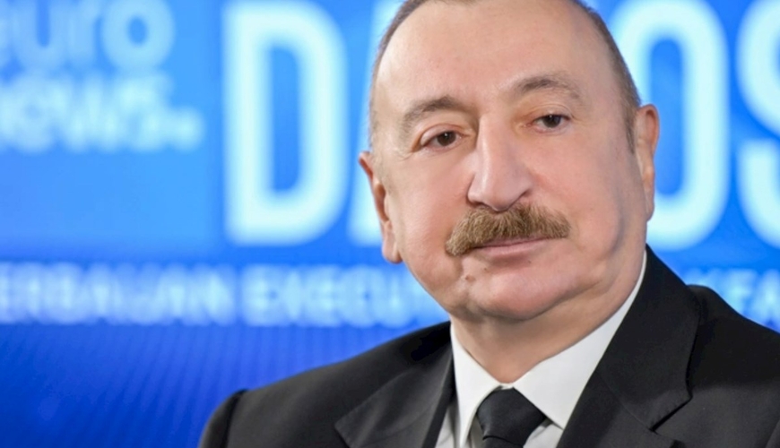 image-media-0714ef33c2f8ebb44d477d7b9ee3599e-yl9c3nge7rb0jq6fpvoi