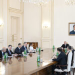 image-media-137074_698c557c280d0-07yqm6fzptc3ji4s1box