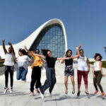 image-media-1550481403_1535107860_600-79lm1jkeht0sp8g3obfn