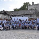 image-media-16753165065311650078_1200x630-a783c52uglktmnbqe0zw