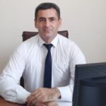 image-media-16f9798c-e51e-4ef8-a23d-47b0e17bc3b9-zyevcq2sbl95in67jmak-e1772019340897