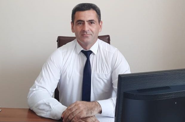 image-media-16f9798c-e51e-4ef8-a23d-47b0e17bc3b9-zyevcq2sbl95in67jmak-e1772019340897