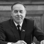 image-media-1746794181_jkjgudm2ui7itm1tnrnz-2es61u3mxvfoika84p9g