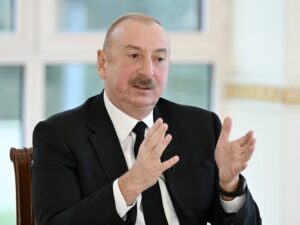 image-media-1767904382-prez11-a25zvwjegb3x4q8c0ms1