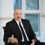 image-media-1771164973668-mwo7ok5nj7-ug0ci4bjkprax1wq56l8