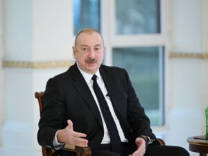 image-media-1771164973668-mwo7ok5nj7-ug0ci4bjkprax1wq56l8