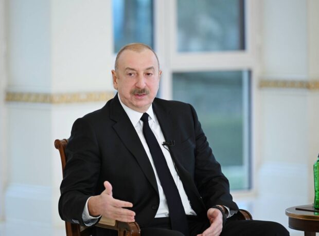 image-media-1771164973668-mwo7ok5nj7-ug0ci4bjkprax1wq56l8