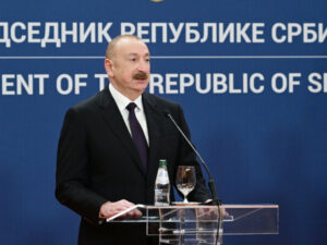 image-media-17711677703297622968_1200x630-fm5q4pn3hj7c9e28sbwr