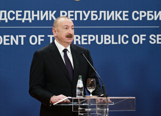 image-media-17711677703297622968_1200x630-fm5q4pn3hj7c9e28sbwr