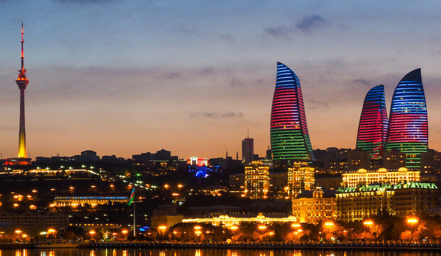 image-baku-bay