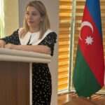 image-media-2d8eb0c5-32cb-4bf3-9119-afebf5f60acb-zxfmb8inu493vgaty2wc-e1770358582380