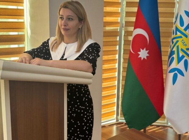 image-media-2d8eb0c5-32cb-4bf3-9119-afebf5f60acb-zxfmb8inu493vgaty2wc-e1770358582380